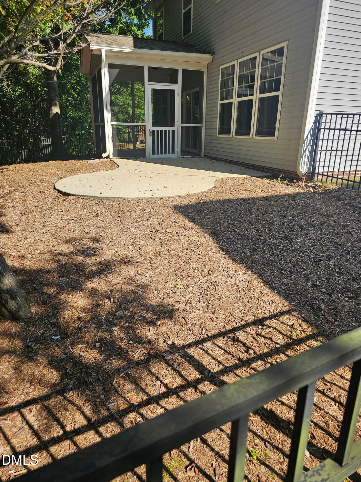 2116 Old Rosebud Drive Property Photo 34