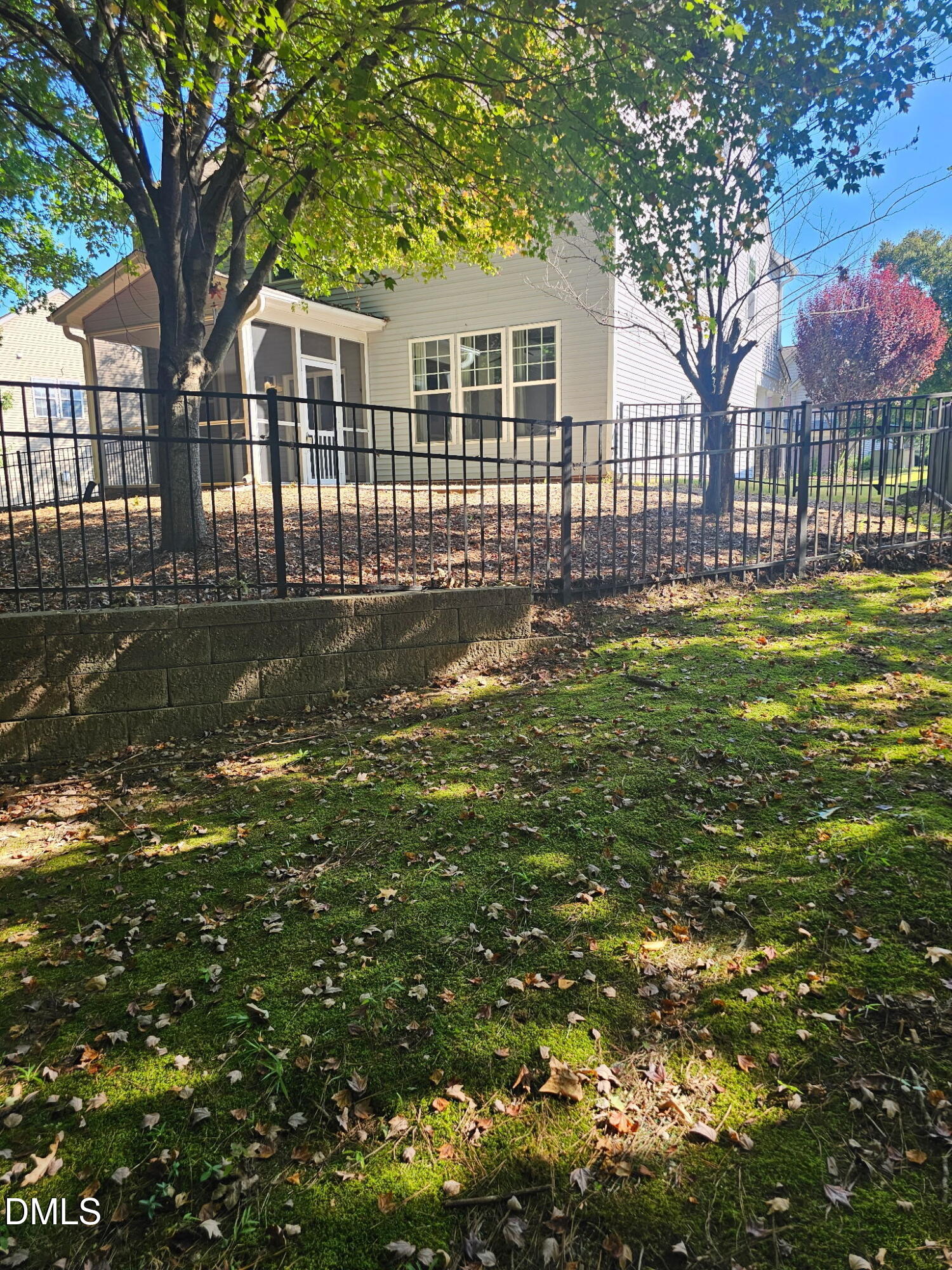 2116 Old Rosebud Drive Property Photo 35