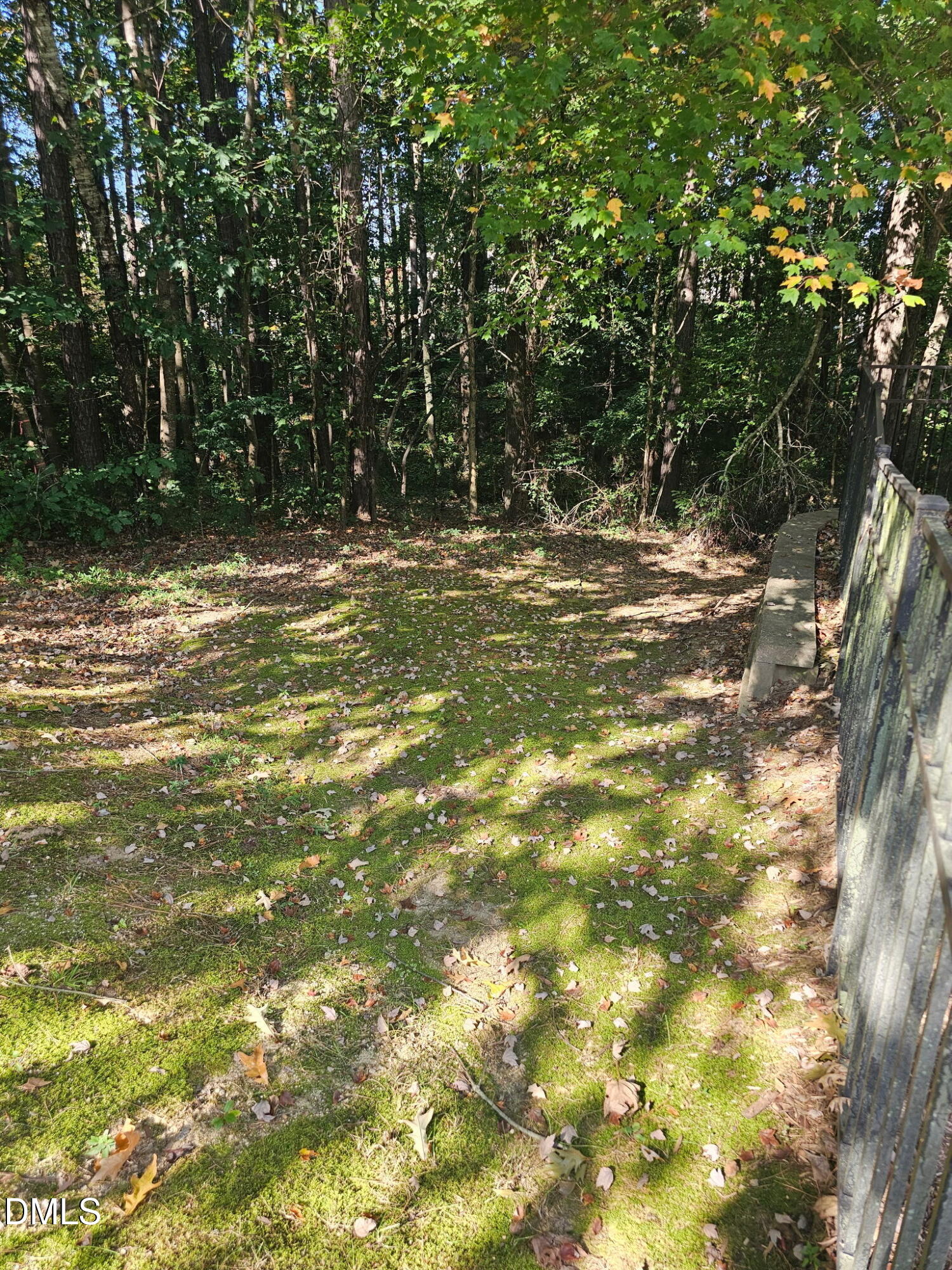 2116 Old Rosebud Drive Property Photo 36