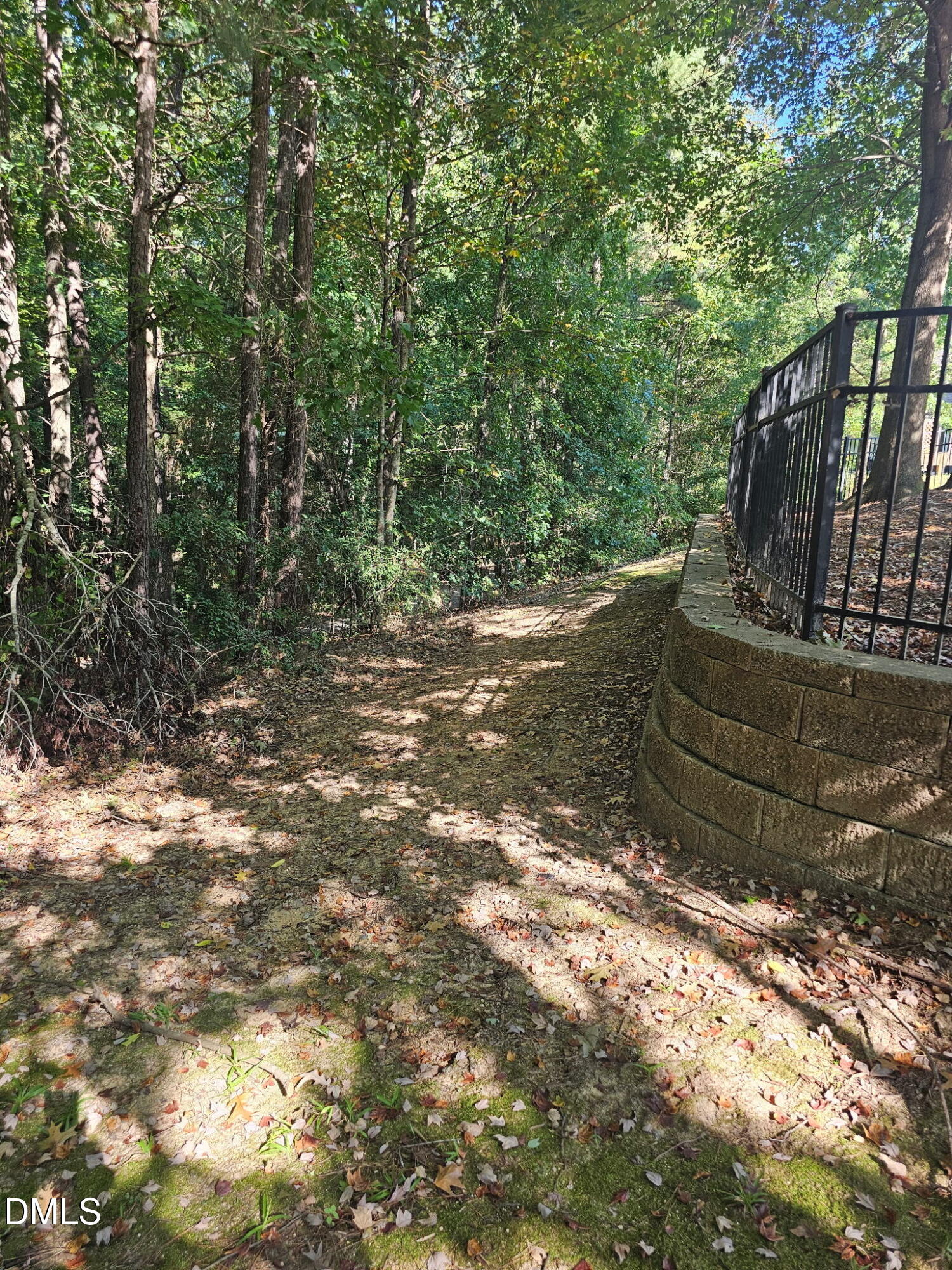 2116 Old Rosebud Drive Property Photo 37