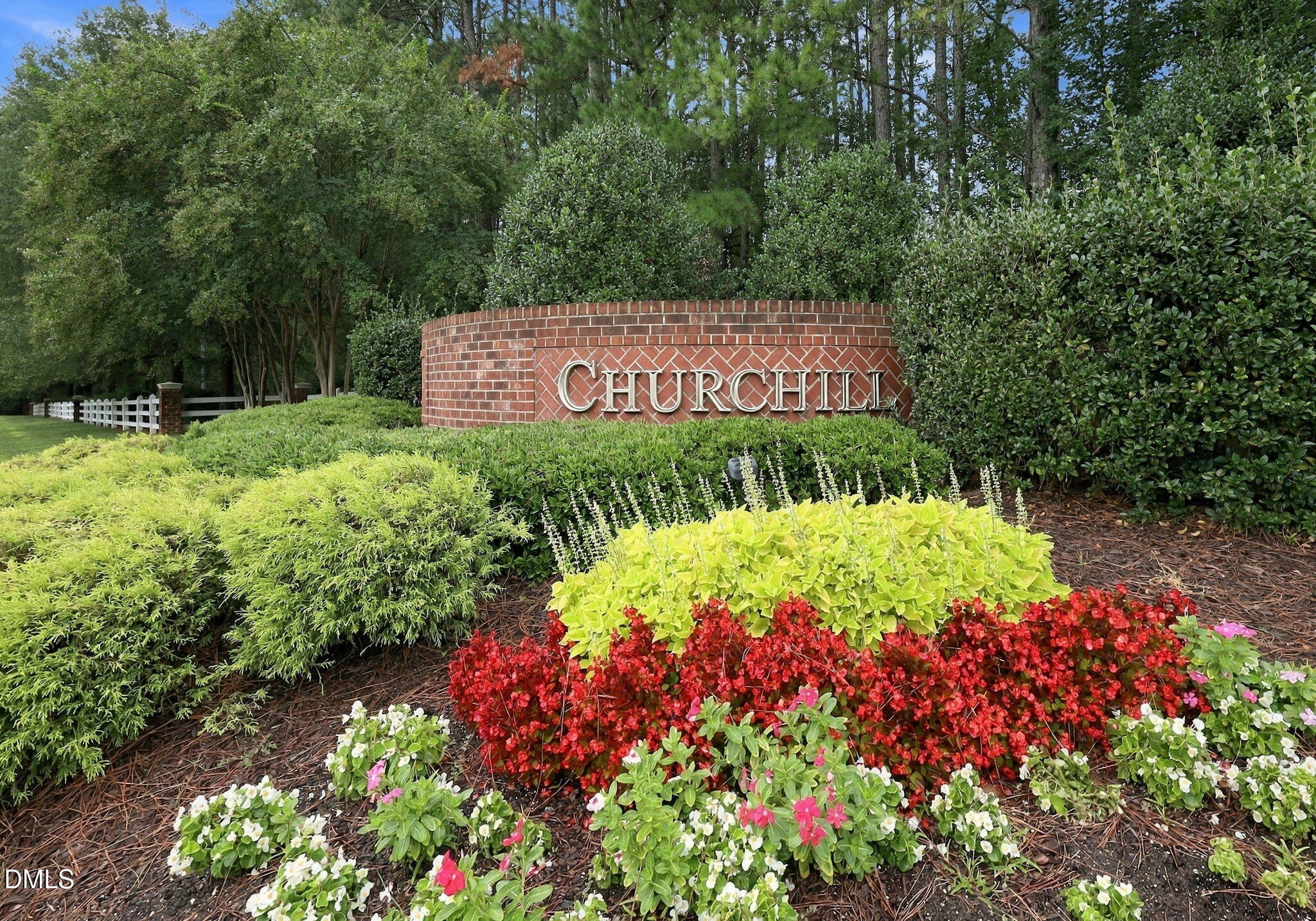 2116 Old Rosebud Drive Property Photo 41