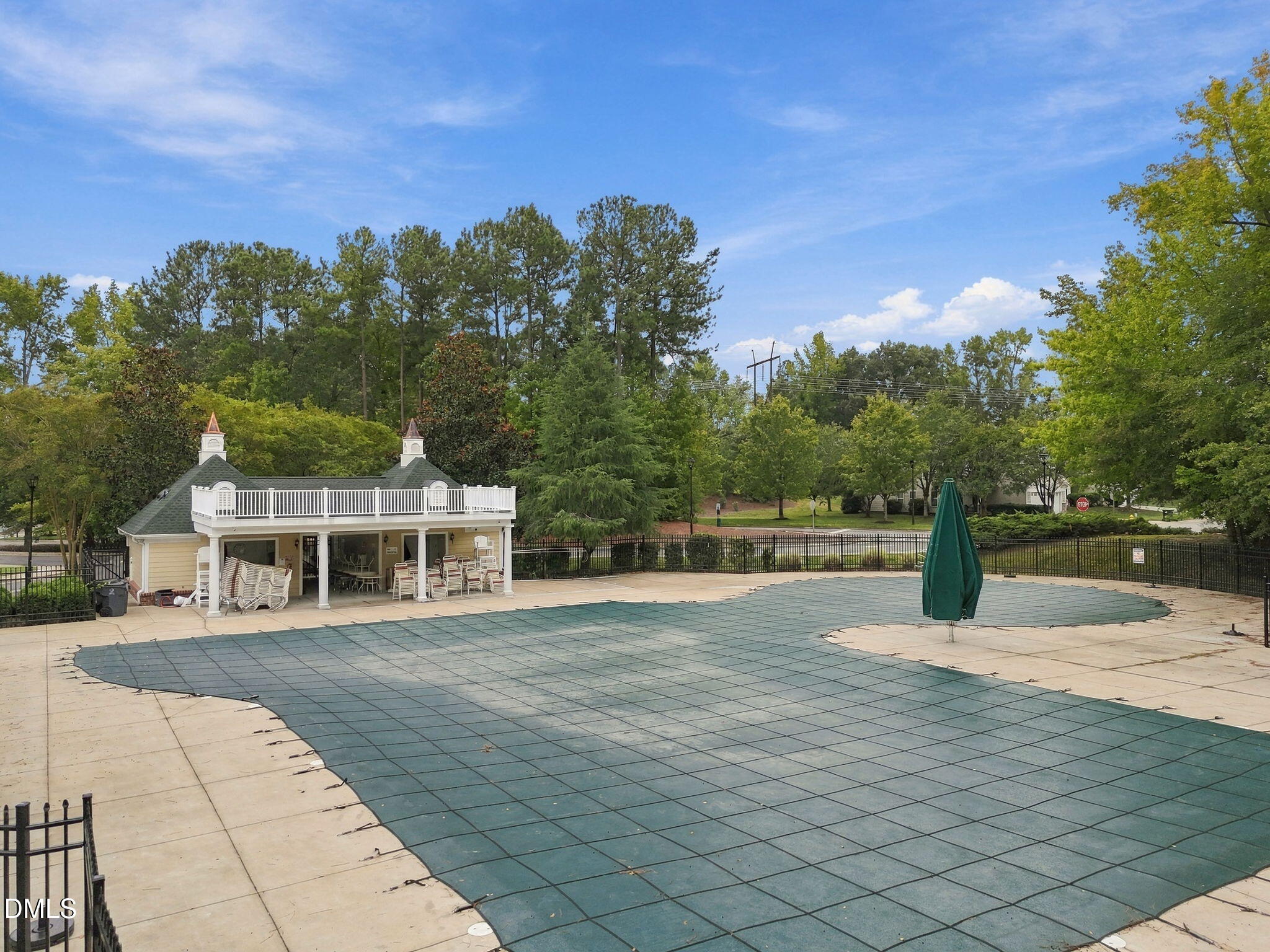 2116 Old Rosebud Drive Property Photo 43