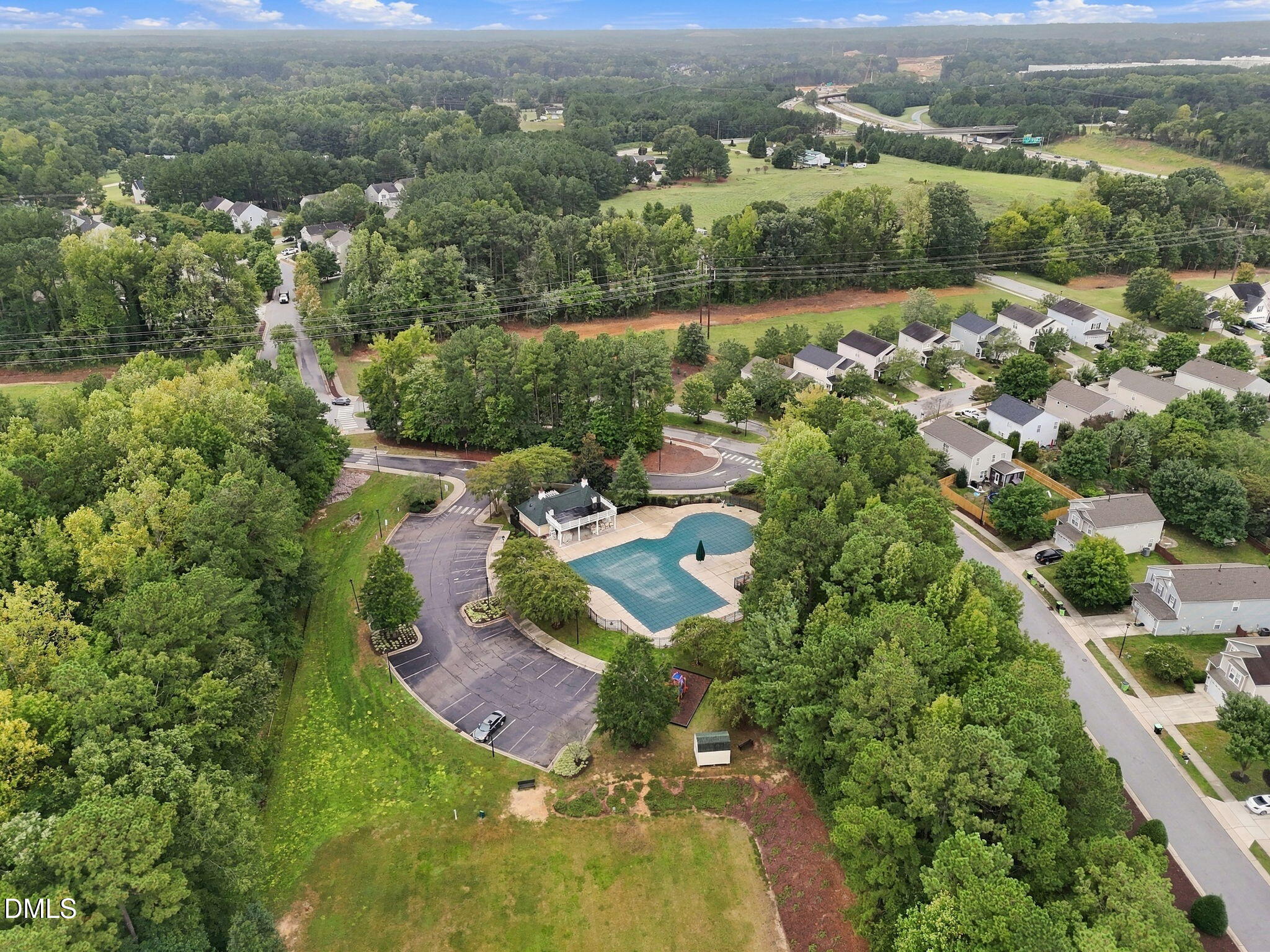 2116 Old Rosebud Drive Property Photo 44