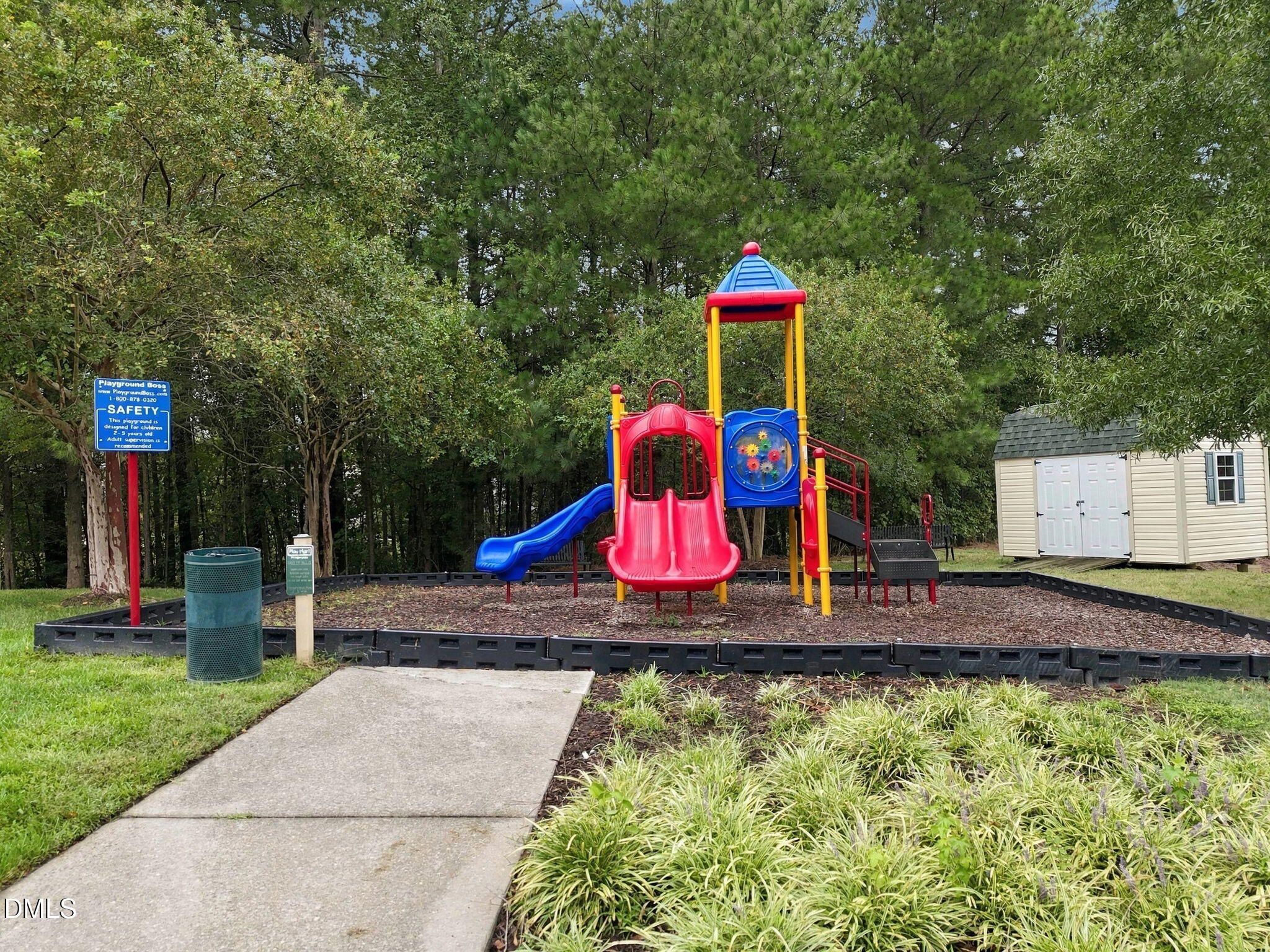 2116 Old Rosebud Drive Property Photo 48