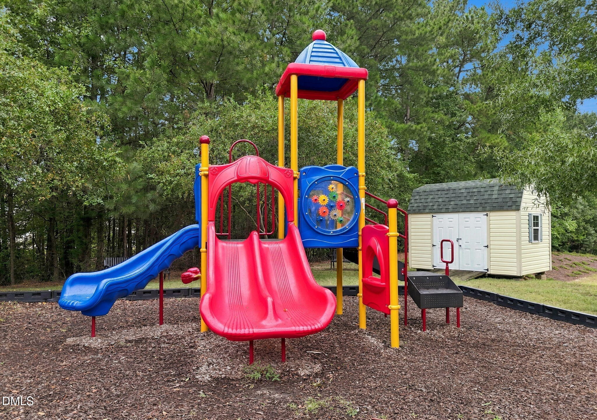 2116 Old Rosebud Drive Property Photo 49