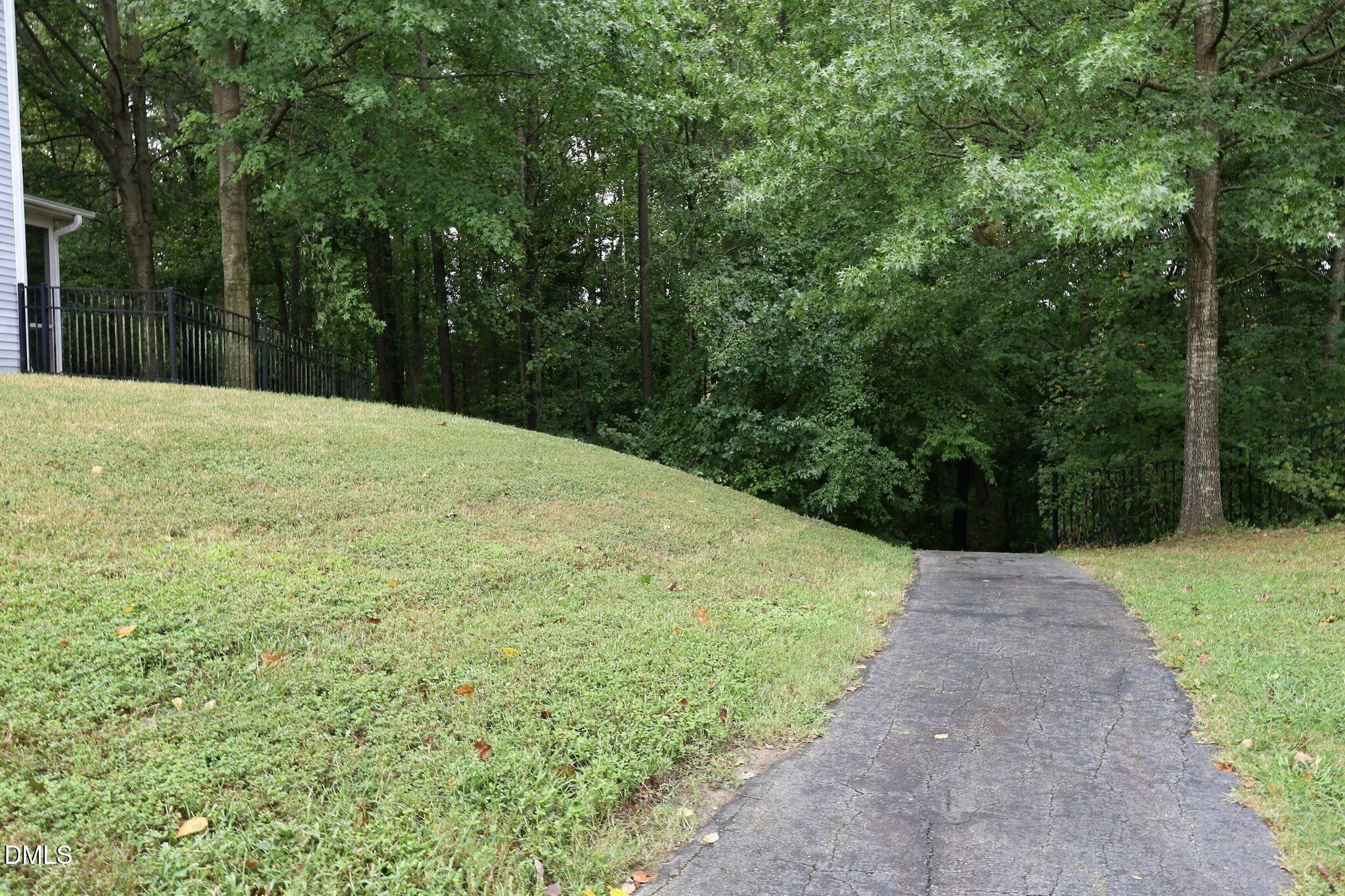 2116 Old Rosebud Drive Property Photo 50