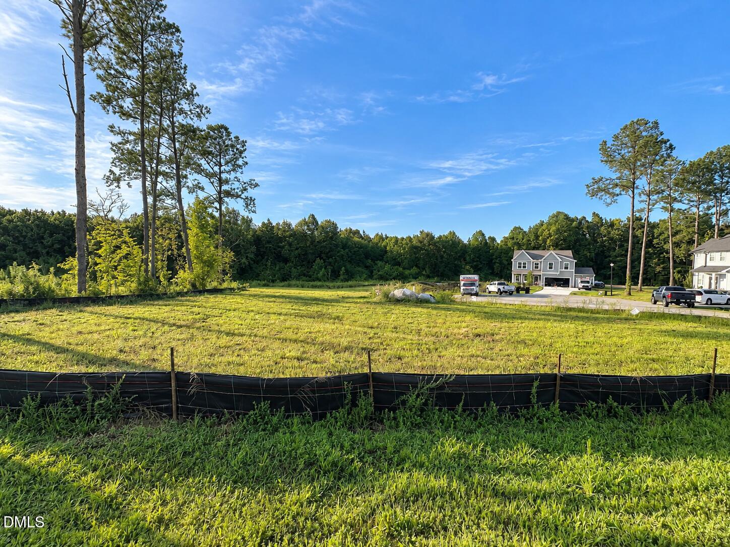 18 Deep Blue Trail Property Photo 2
