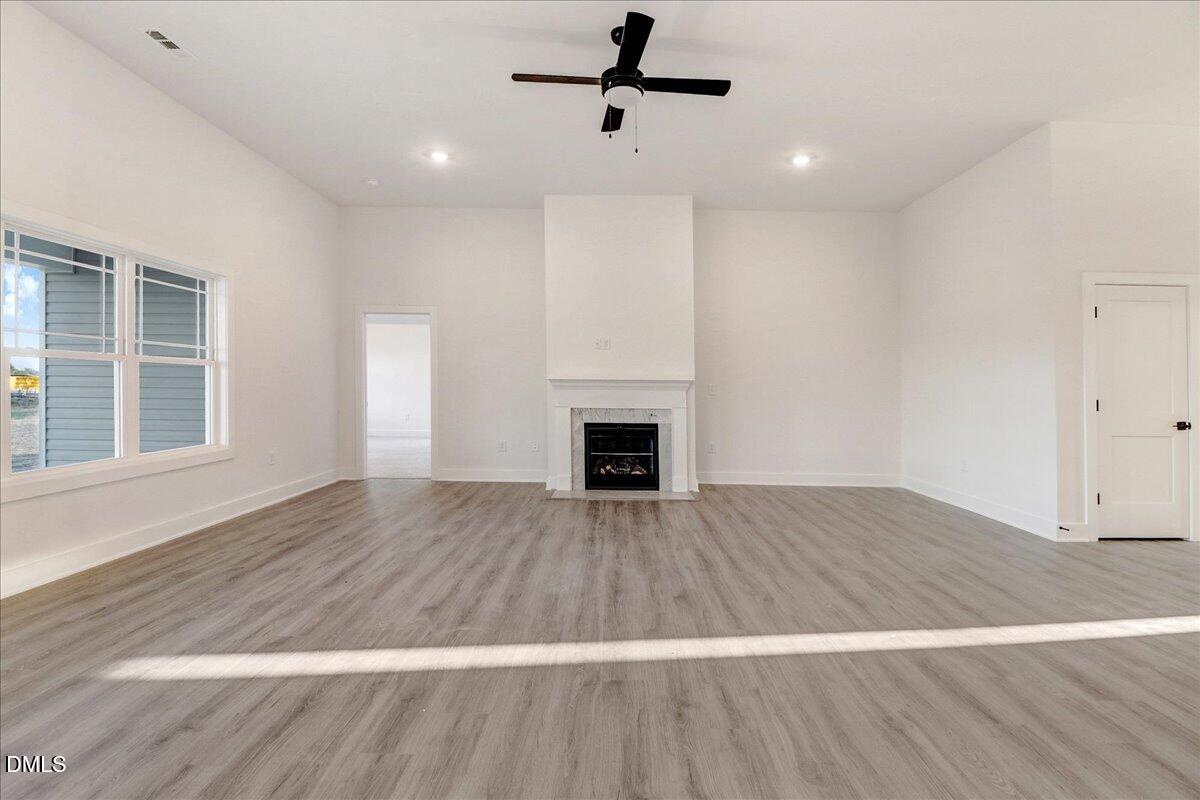 18 Deep Blue Trail Property Photo 8