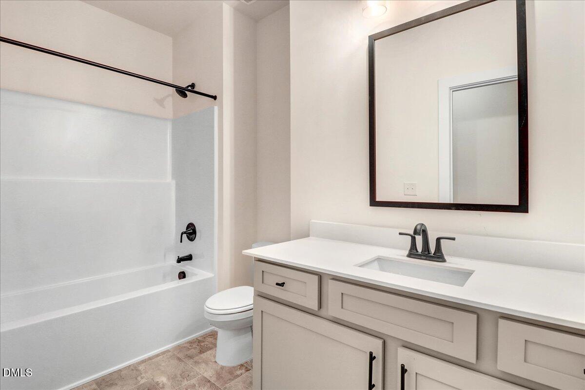 18 Deep Blue Trail Property Photo 28