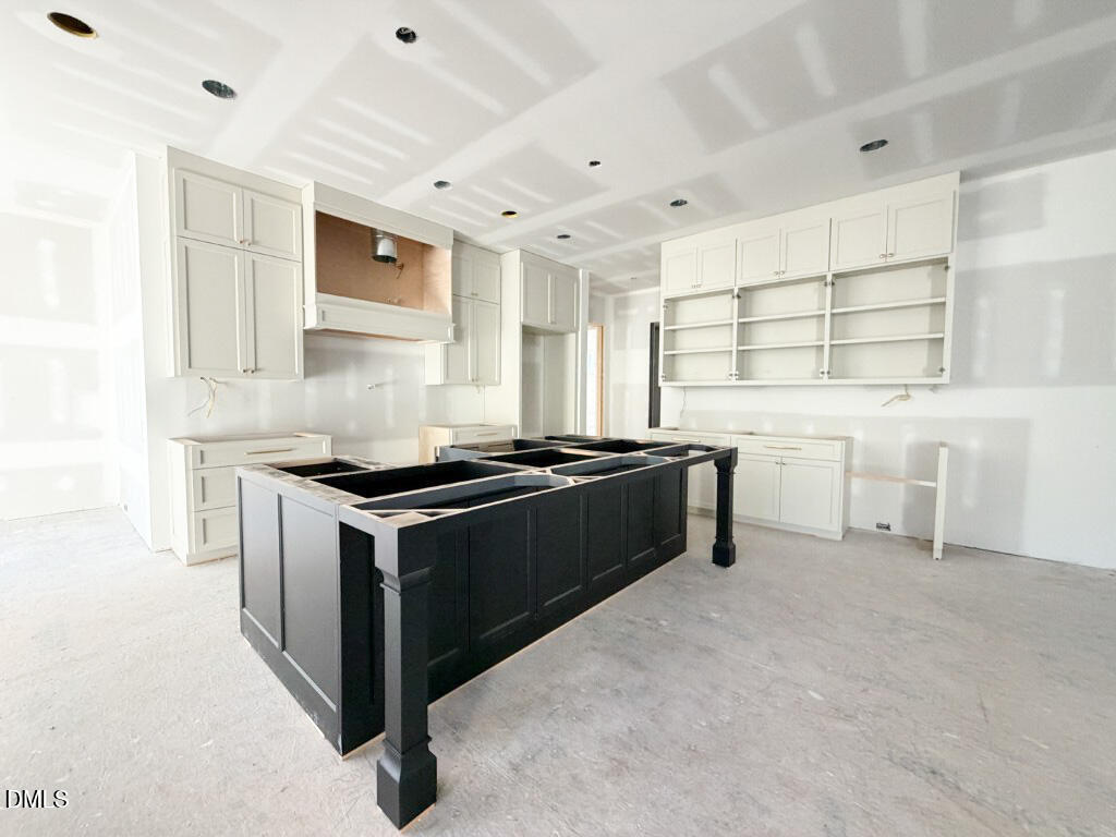 414 Willow Street Property Photo 2