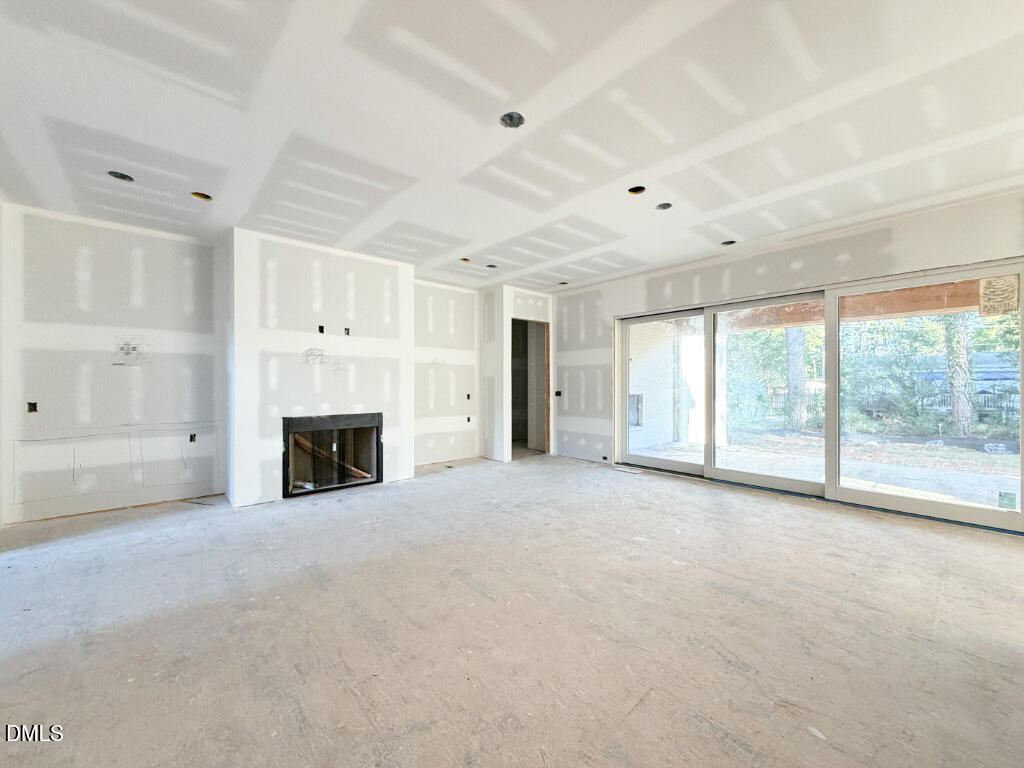 414 Willow Street Property Photo 10