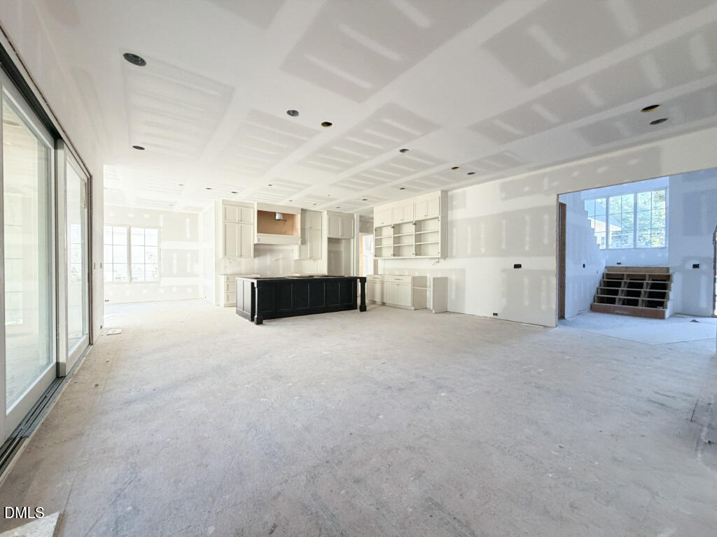 414 Willow Street Property Photo 12
