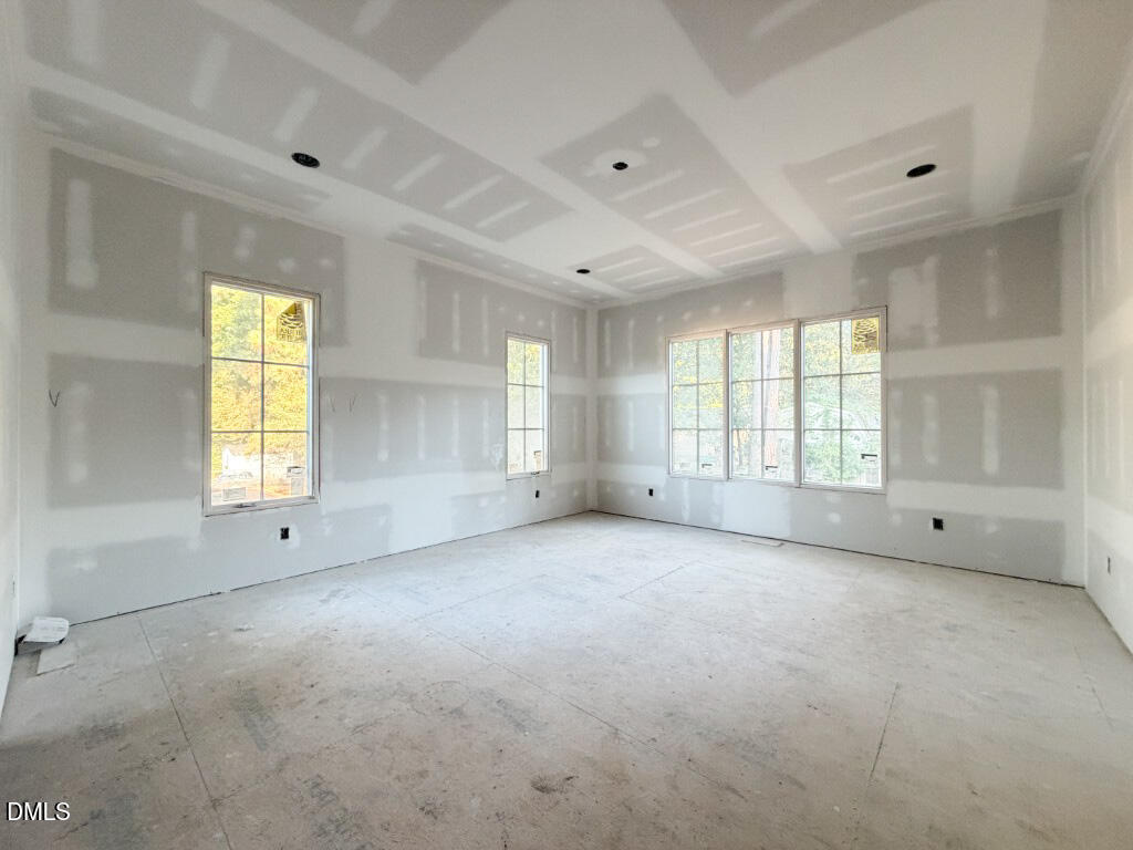 414 Willow Street Property Photo 13
