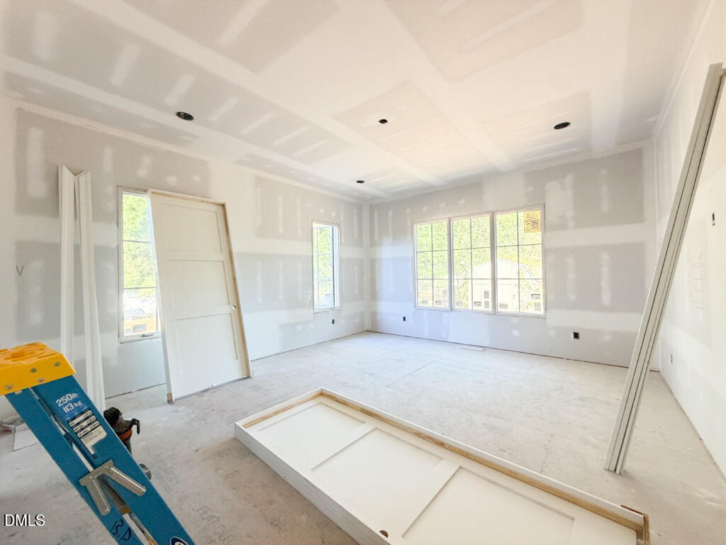 414 Willow Street Property Photo 14