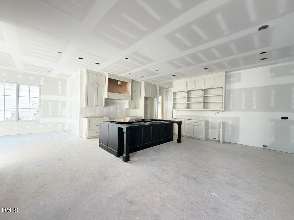 414 Willow Street Property Photo 15