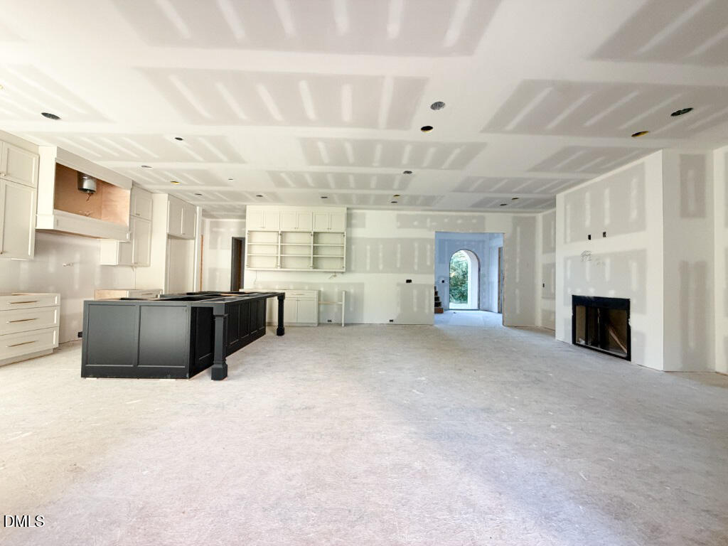 414 Willow Street Property Photo 16