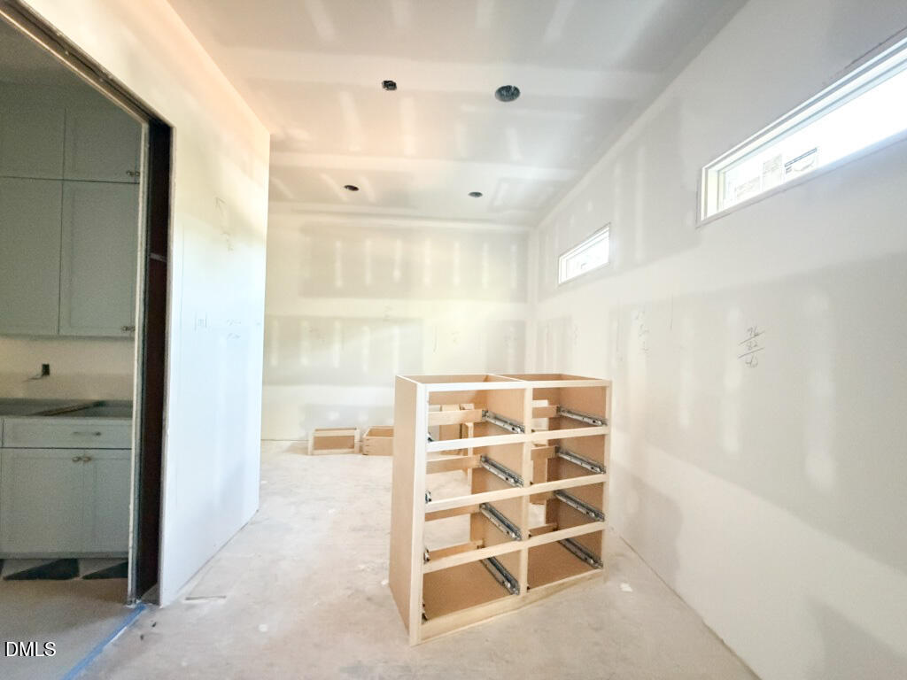 414 Willow Street Property Photo 22