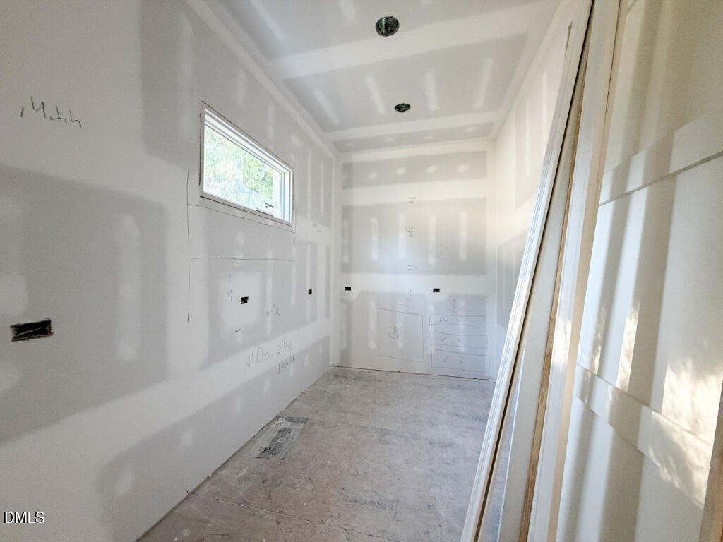 414 Willow Street Property Photo 24