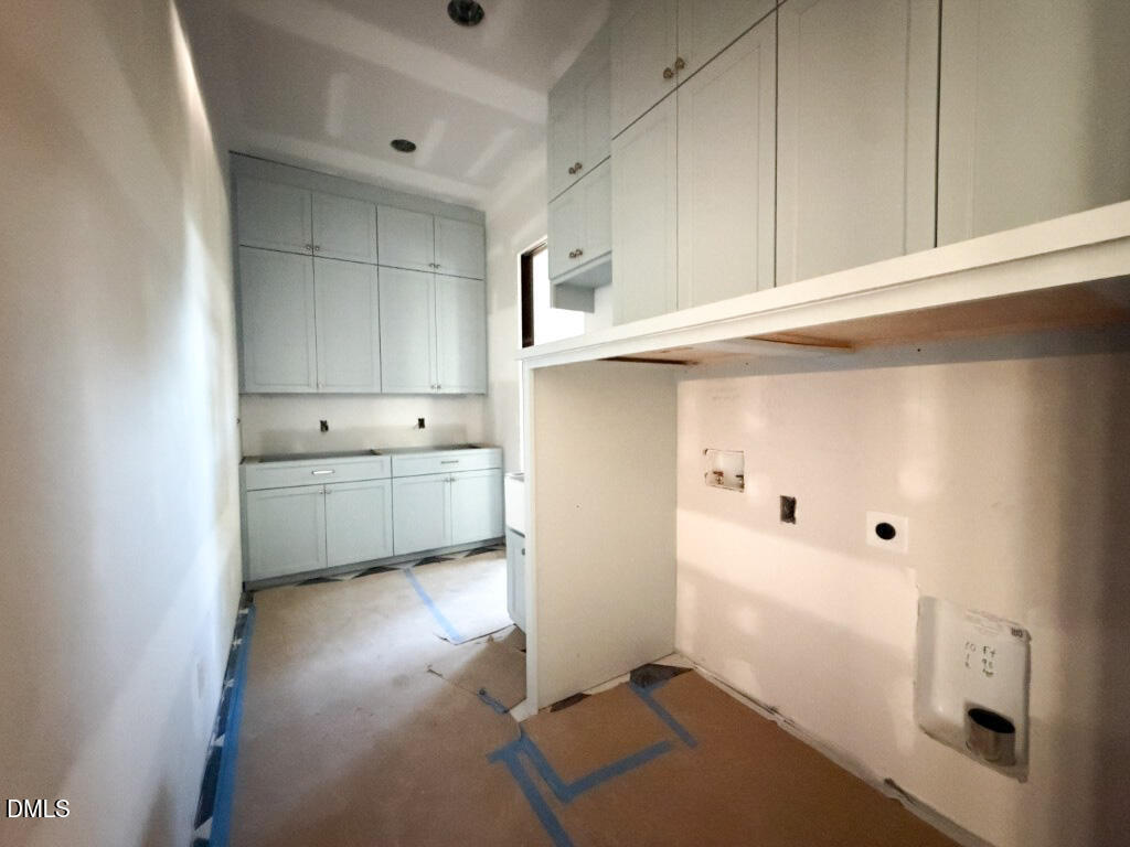 414 Willow Street Property Photo 25