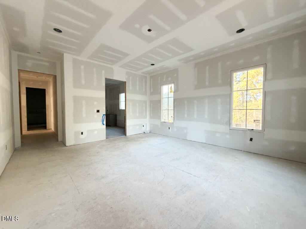 414 Willow Street Property Photo 27