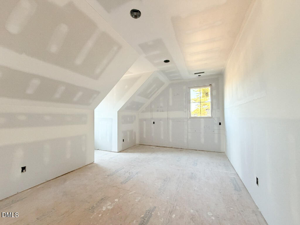 414 Willow Street Property Photo 29