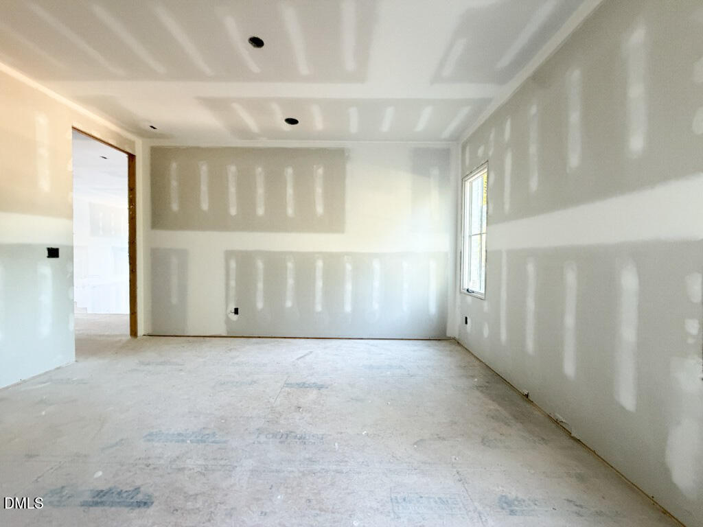 414 Willow Street Property Photo 31