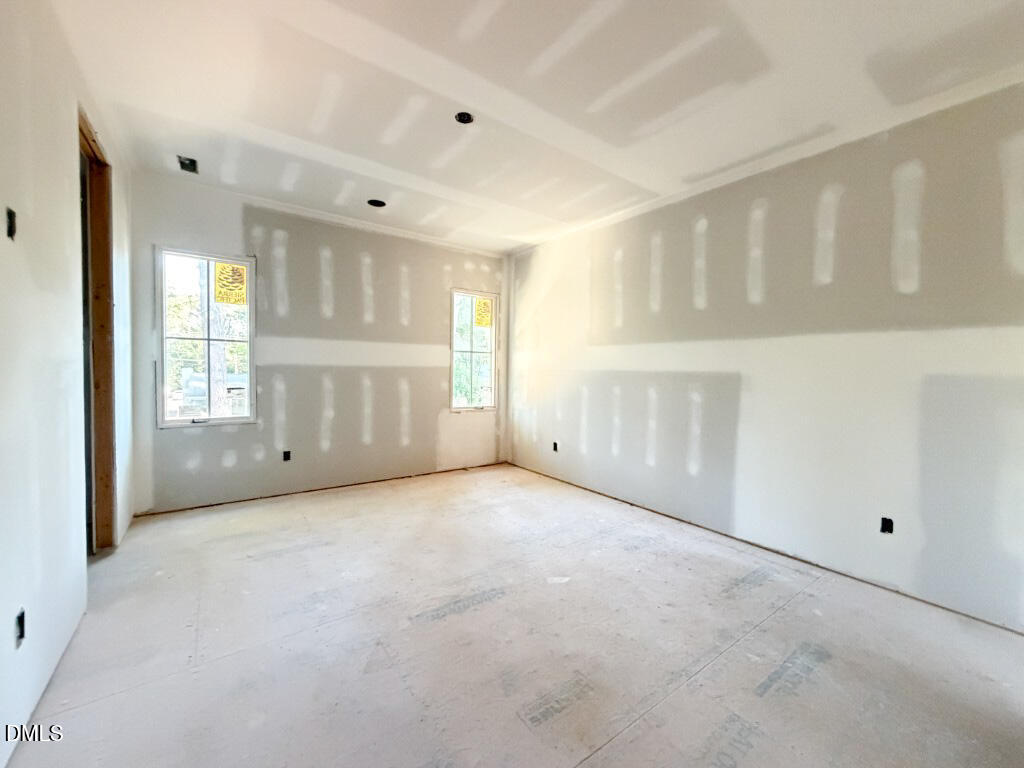 414 Willow Street Property Photo 33