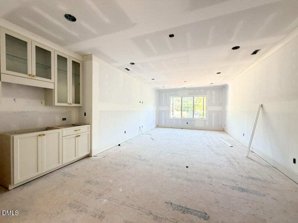 414 Willow Street Property Photo 38