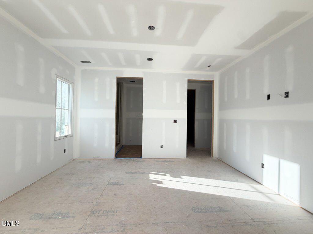 414 Willow Street Property Photo 40