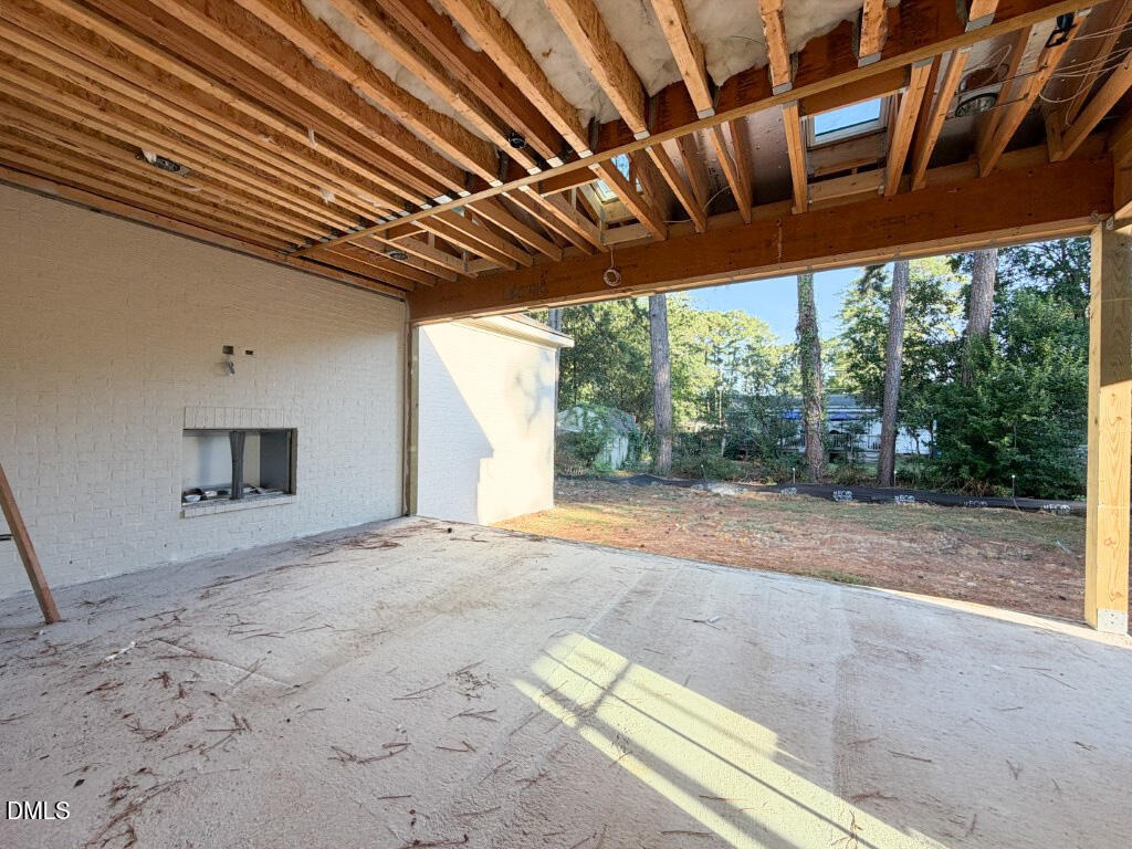 414 Willow Street Property Photo 41