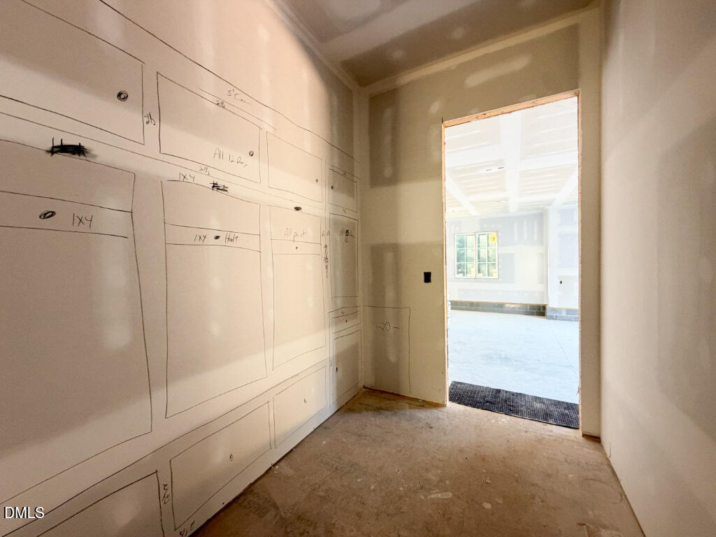 414 Willow Street Property Photo 41