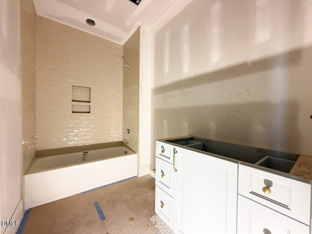 414 Willow Street Property Photo 44