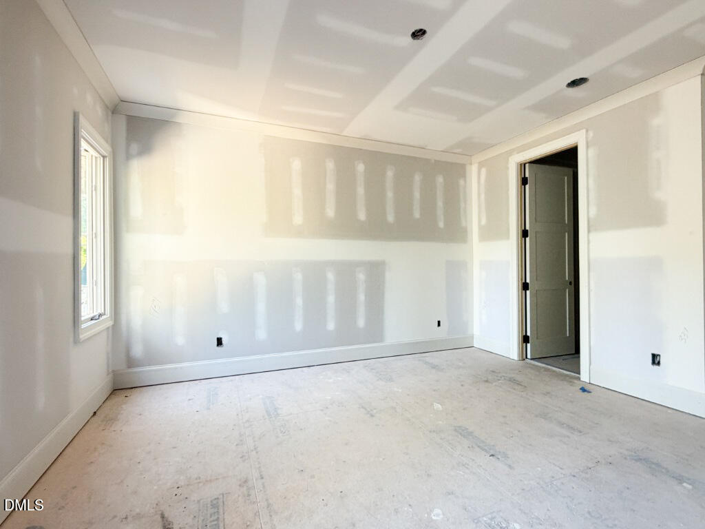 414 Willow Street Property Photo 48