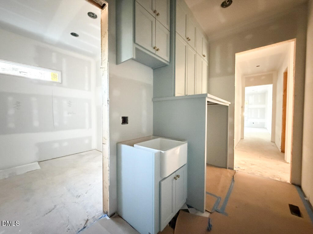 414 Willow Street Property Photo 52