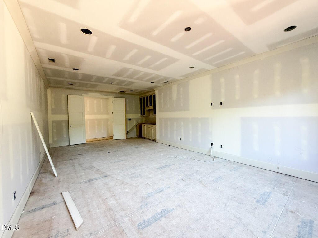 414 Willow Street Property Photo 57