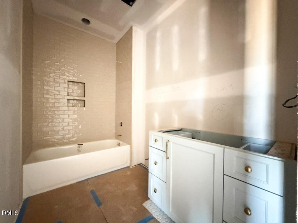 414 Willow Street Property Photo 62