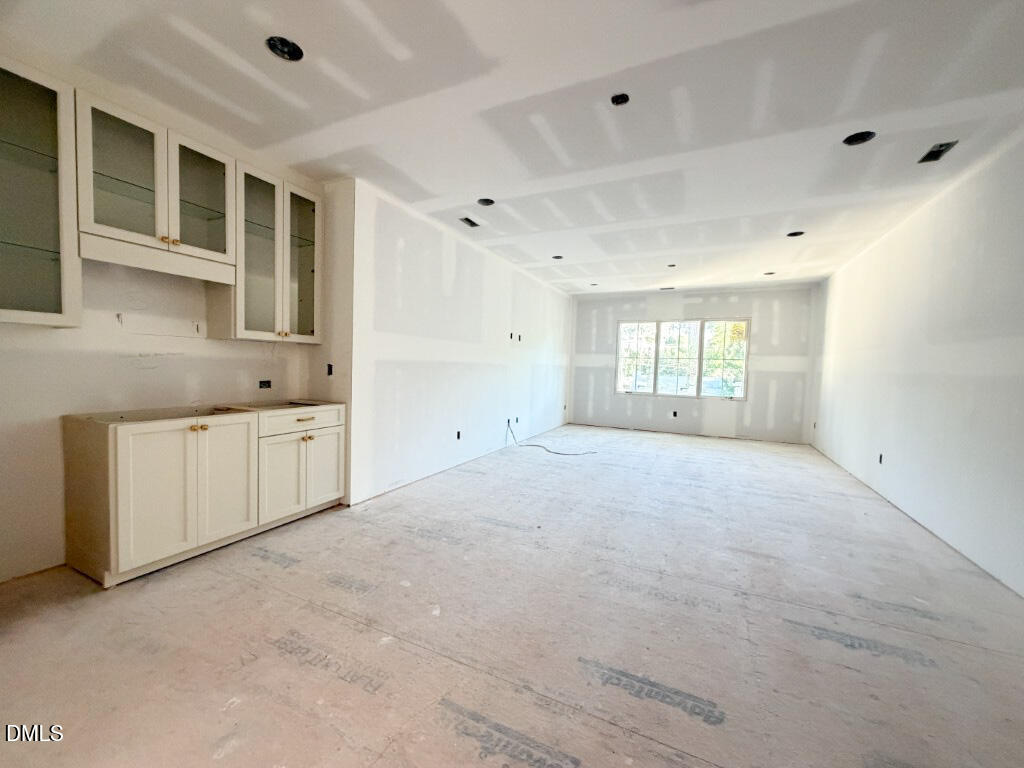 414 Willow Street Property Photo 71