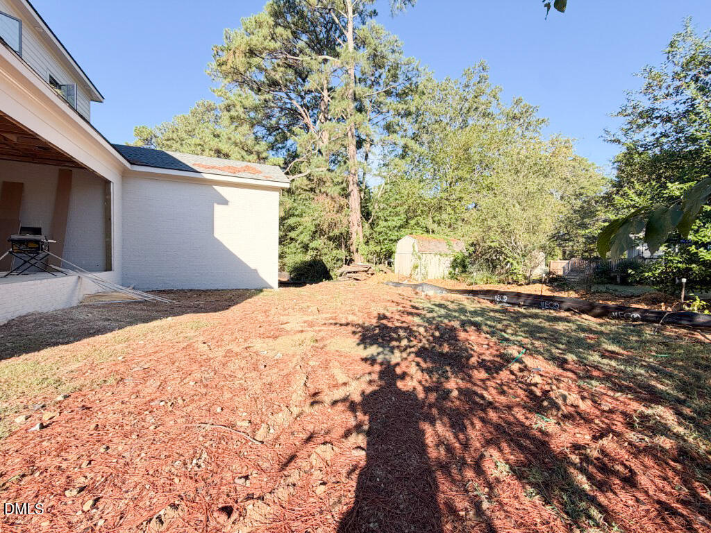 414 Willow Street Property Photo 72