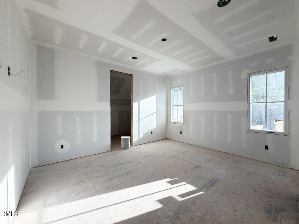 414 Willow Street Property Photo 76