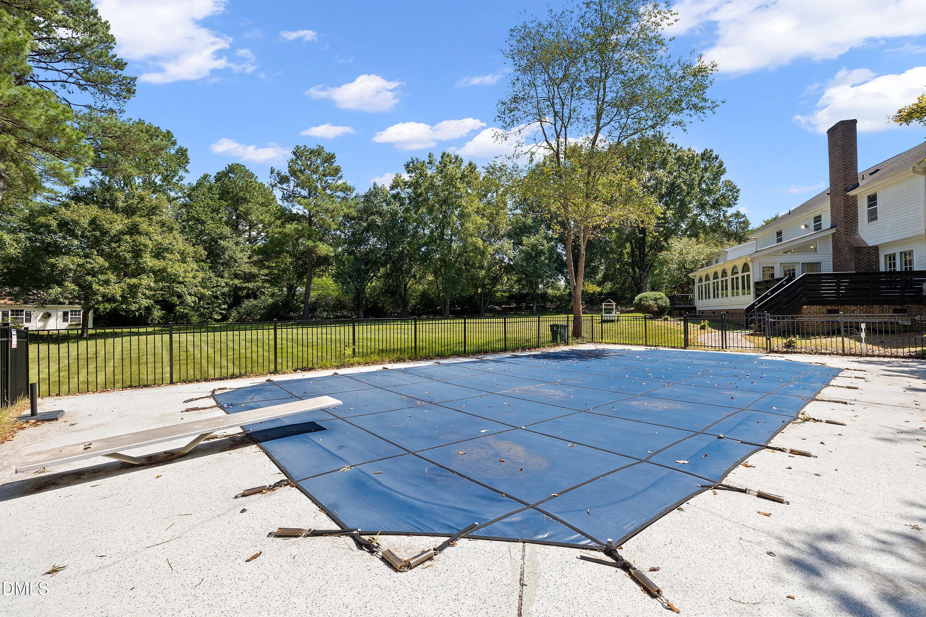 5808 Devon Circle Property Photo 11