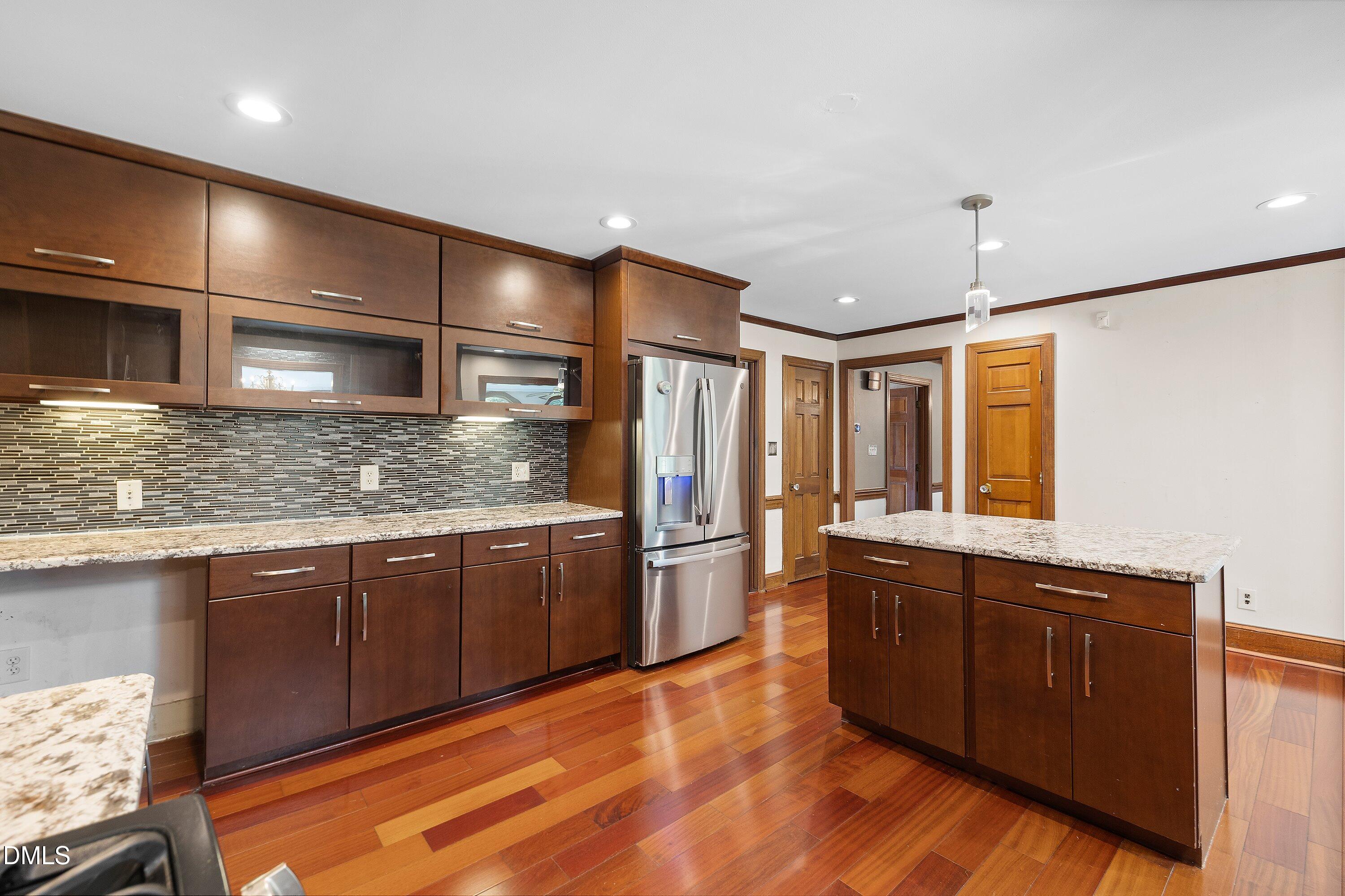 5808 Devon Circle Property Photo 17