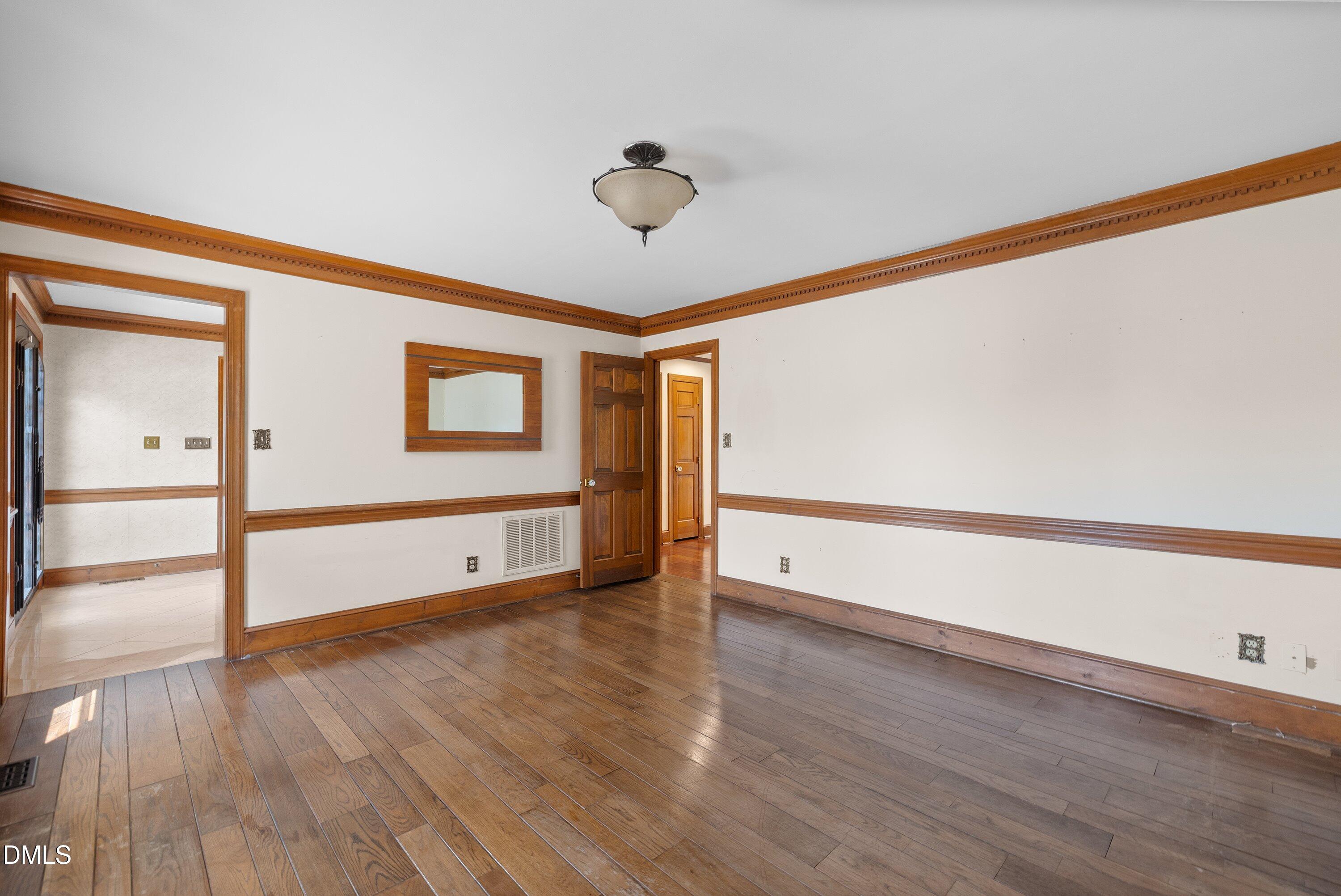 5808 Devon Circle Property Photo 23