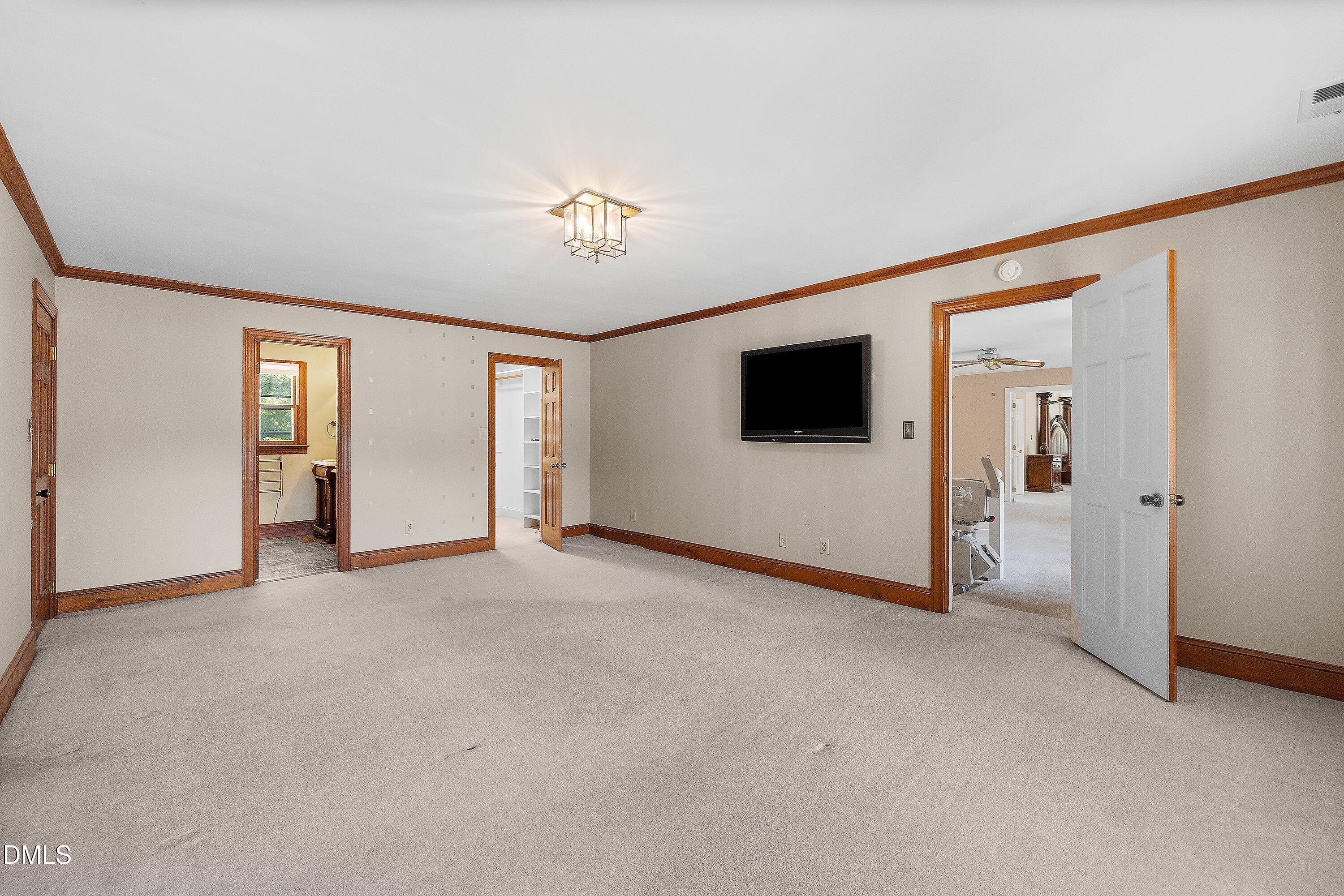 5808 Devon Circle Property Photo 30