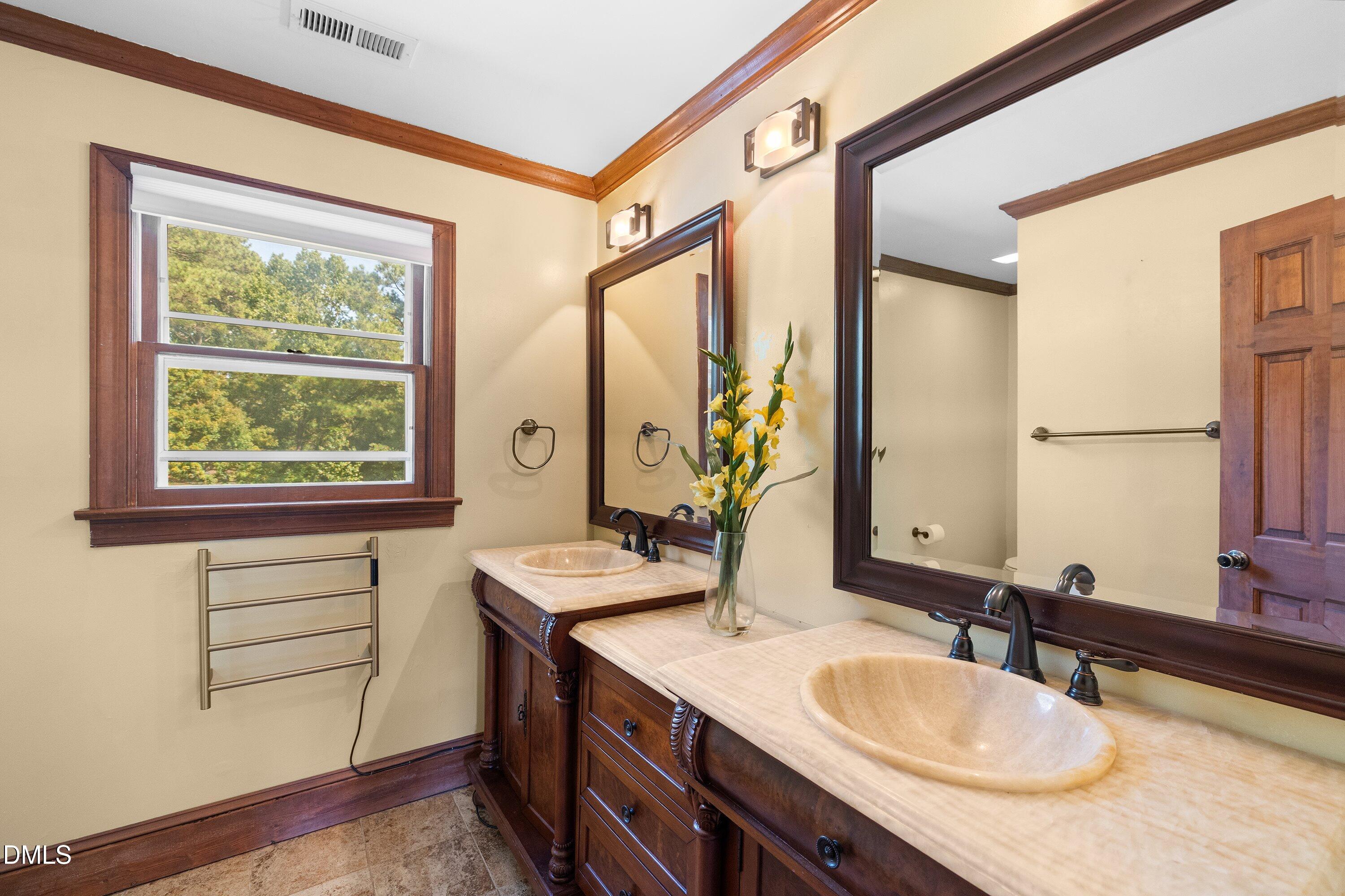 5808 Devon Circle Property Photo 31