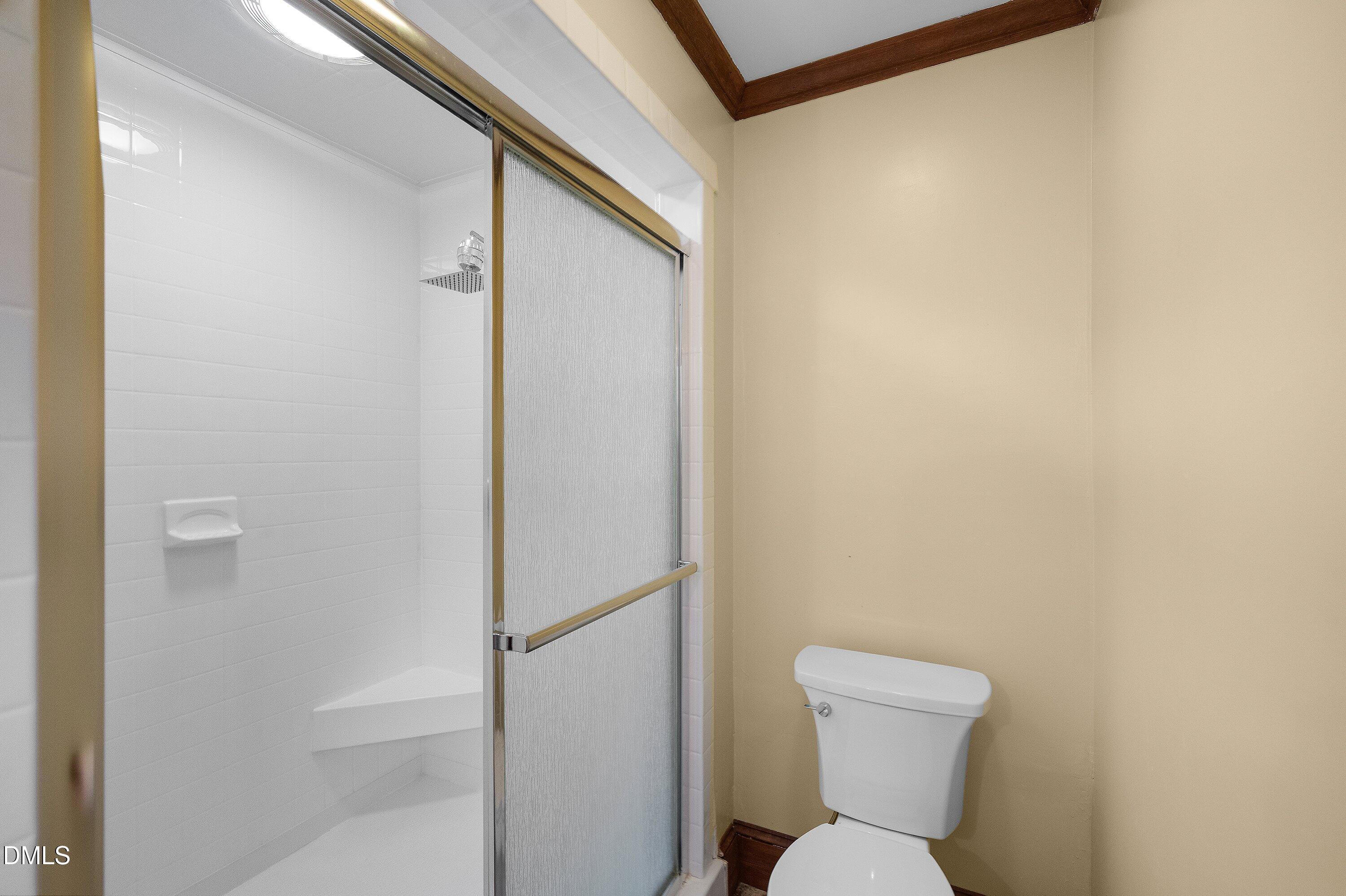 5808 Devon Circle Property Photo 32