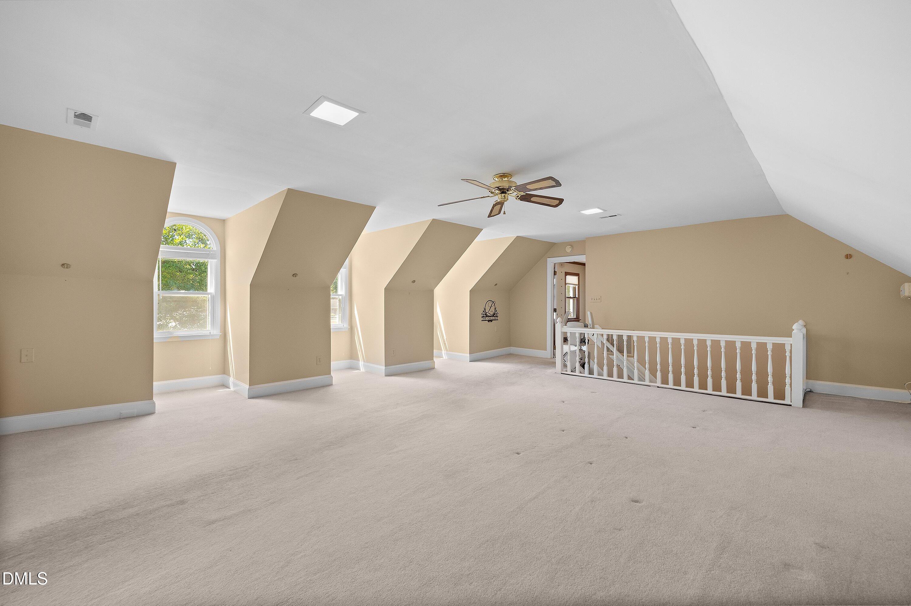 5808 Devon Circle Property Photo 34