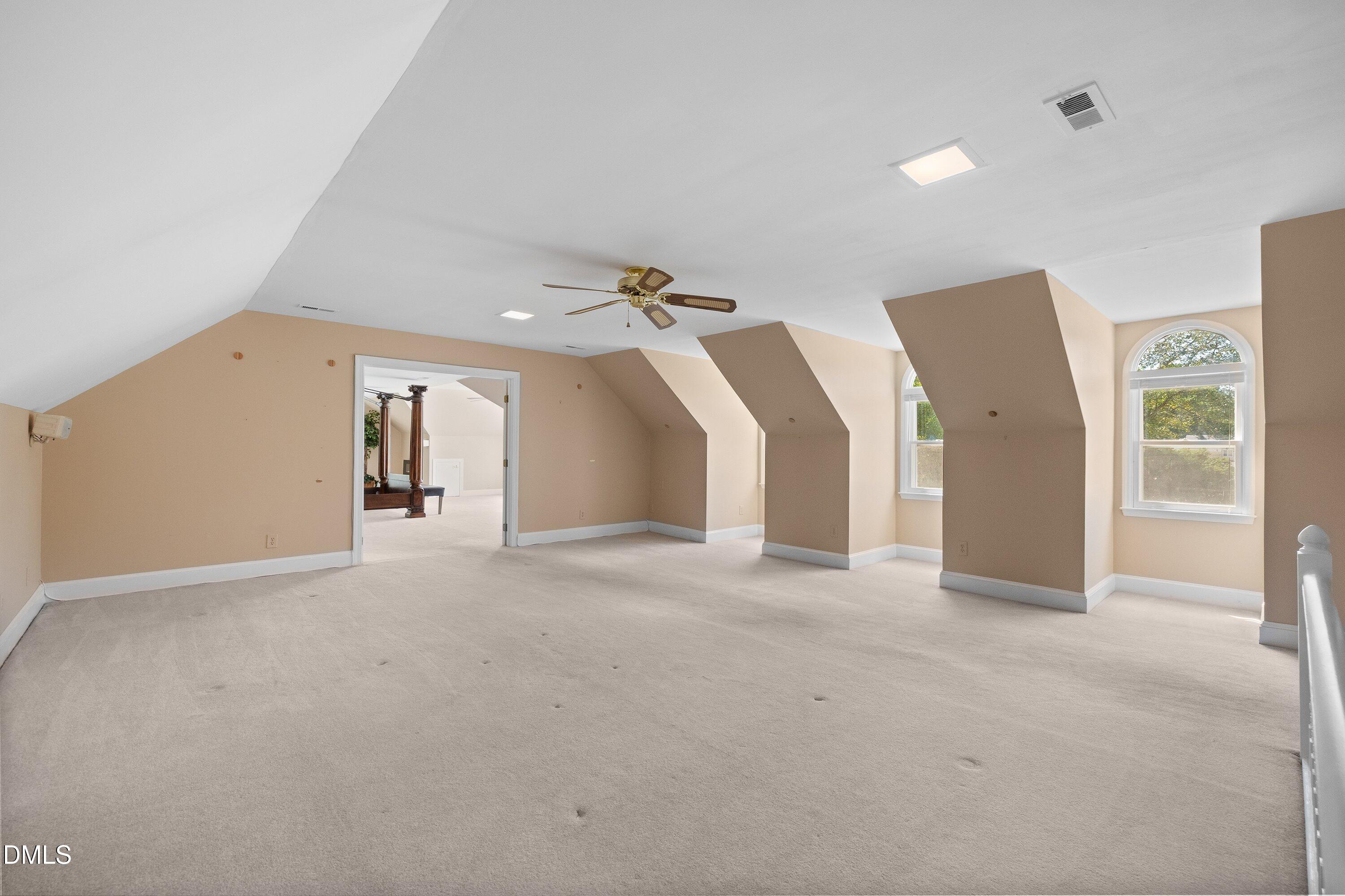 5808 Devon Circle Property Photo 35