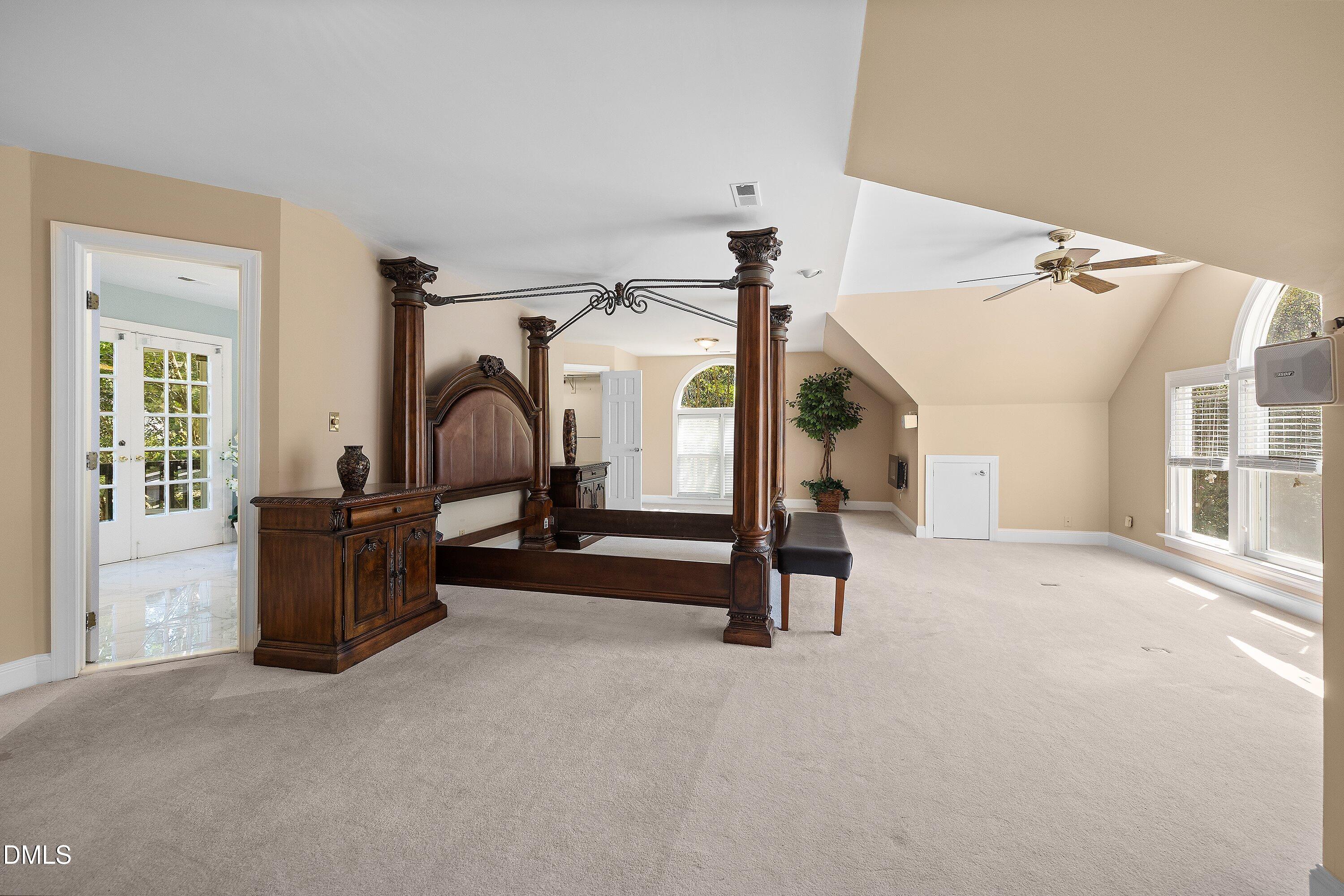 5808 Devon Circle Property Photo 36