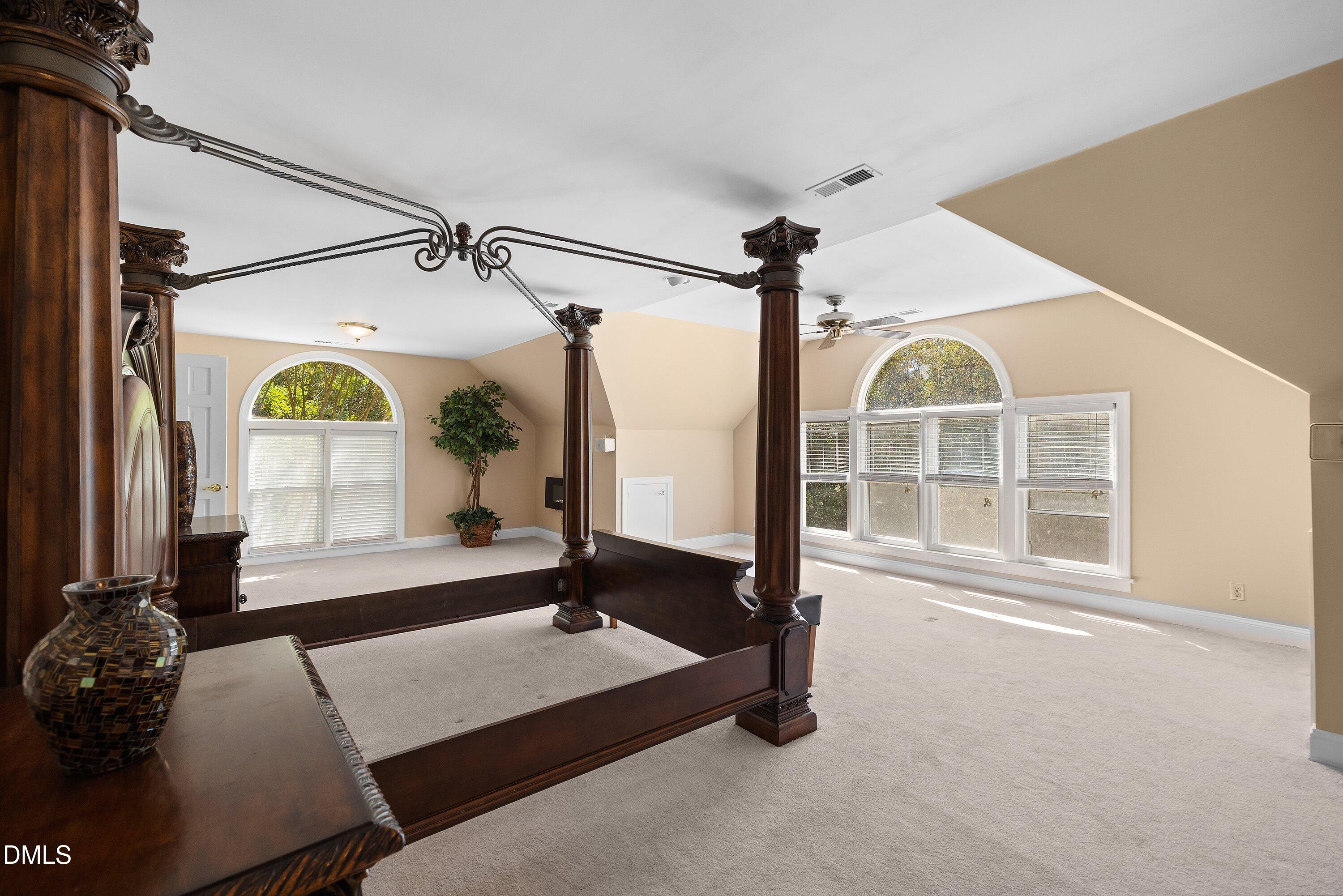 5808 Devon Circle Property Photo 37