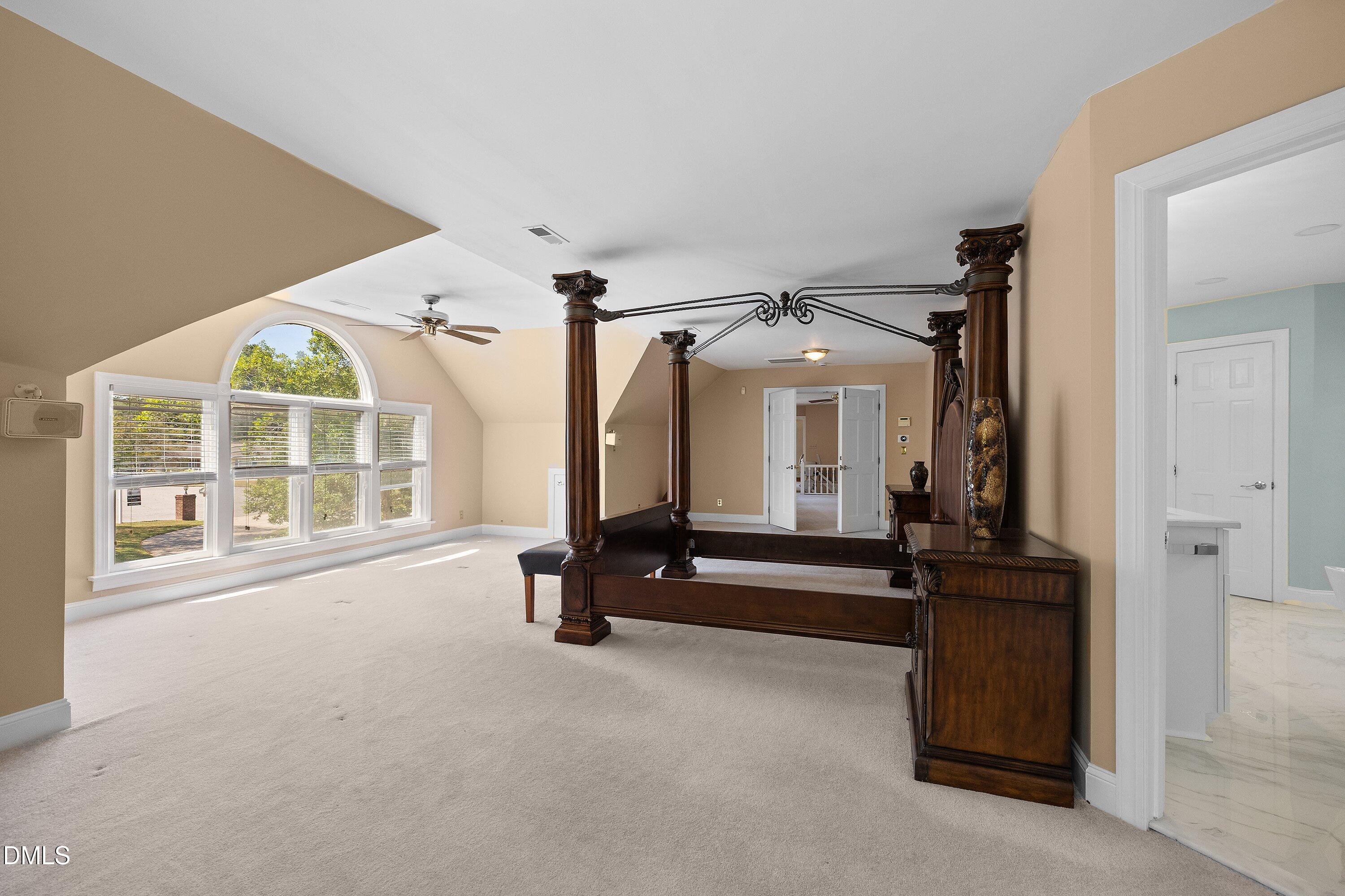 5808 Devon Circle Property Photo 38